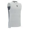 ACT YANIS ICON VEST