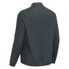 41174 13 morpheus full zip top barva off white anthracite velikost xxs