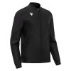 41174 30 morpheus full zip top barva off white anthracite velikost xxs