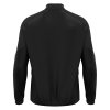 41174 35 morpheus full zip top barva off white anthracite velikost xxs