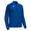 41174 42 morpheus full zip top barva off white anthracite velikost xxs