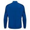 41174 47 morpheus full zip top barva off white anthracite velikost xxs