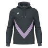 41180 10 fenders hoody barva off white anthracite velikost xxs