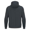 41180 11 fenders hoody barva off white anthracite velikost xxs