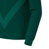 41180 15 fenders hoody barva off white anthracite velikost xxs