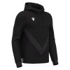41180 18 fenders hoody barva off white anthracite velikost xxs