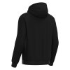 41180 19 fenders hoody barva off white anthracite velikost xxs