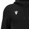 41180 20 fenders hoody barva off white anthracite velikost xxs
