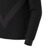 41180 21 fenders hoody barva off white anthracite velikost xxs