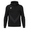 41180 22 fenders hoody barva off white anthracite velikost xxs