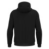 41180 23 fenders hoody barva off white anthracite velikost xxs