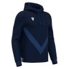 41180 24 fenders hoody barva off white anthracite velikost xxs