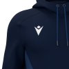 41180 26 fenders hoody barva off white anthracite velikost xxs