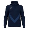 41180 28 fenders hoody barva off white anthracite velikost xxs