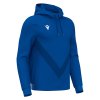 41180 30 fenders hoody barva off white anthracite velikost xxs