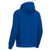 41180 31 fenders hoody barva off white anthracite velikost xxs