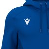 41180 32 fenders hoody barva off white anthracite velikost xxs