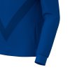 41180 33 fenders hoody barva off white anthracite velikost xxs