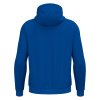 41180 35 fenders hoody barva off white anthracite velikost xxs
