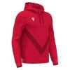 41180 36 fenders hoody barva off white anthracite velikost xxs
