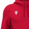 41180 38 fenders hoody barva off white anthracite velikost xxs