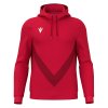 41180 40 fenders hoody barva off white anthracite velikost xxs