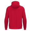 41180 41 fenders hoody barva off white anthracite velikost xxs