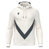 41180 4 fenders hoody barva off white anthracite velikost xxs