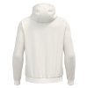 41180 5 fenders hoody barva off white anthracite velikost xxs