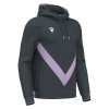 41180 6 fenders hoody barva off white anthracite velikost xxs
