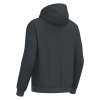 41180 7 fenders hoody barva off white anthracite velikost xxs