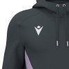 41180 8 fenders hoody barva off white anthracite velikost xxs