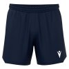 41222 10 dravite eco shorts barva black velikost xxl
