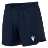 41222 6 dravite eco shorts barva black velikost xxl