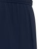41222 9 dravite eco shorts barva black velikost xxl