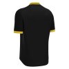 ELVES SHIRT (Barva CARDINAL/COLUMBIA, Velikost XXS)