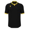 ELVES SHIRT (Barva CARDINAL/COLUMBIA, Velikost XXS)