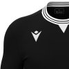 ELVES SHIRT (Barva CARDINAL/COLUMBIA, Velikost XXS)