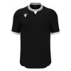 ELVES SHIRT (Barva CARDINAL/COLUMBIA, Velikost XXS)