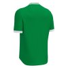 ELVES SHIRT (Barva CARDINAL/COLUMBIA, Velikost XXS)