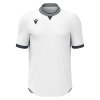 ELVES SHIRT (Barva CARDINAL/COLUMBIA, Velikost XXS)