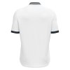 ELVES SHIRT (Barva CARDINAL/COLUMBIA, Velikost XXS)