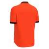 ELVES SHIRT (Barva CARDINAL/COLUMBIA, Velikost XXS)