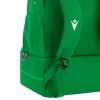CREW LARGE BACKPACK BLK/NS (Barva BLACK, Velikost TU)
