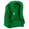 CREW LARGE BACKPACK BLK/NS (Barva BLACK, Velikost TU)