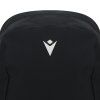 CREW LARGE BACKPACK BLK/NS (Barva BLACK, Velikost TU)