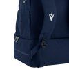 CREW LARGE BACKPACK BLK/NS (Barva BLACK, Velikost TU)