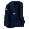 CREW LARGE BACKPACK BLK/NS (Barva BLACK, Velikost TU)