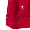 CREW LARGE BACKPACK BLK/NS (Barva BLACK, Velikost TU)
