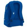 CREW LARGE BACKPACK BLK/NS (Barva BLACK, Velikost TU)